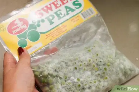 Image titled Keep Food Safe Step 14