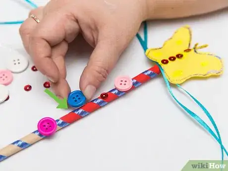 Image titled Make a Fairy Wand Step 15