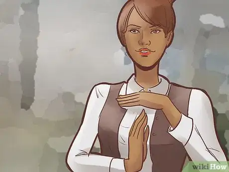 Image titled Cast Theatrical Roles Step 9