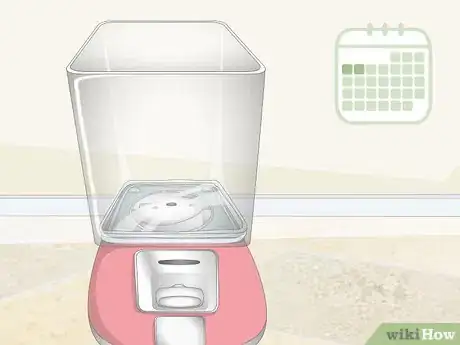 Image titled Make a Gumball Machine Fish Tank Step 17