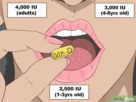 Image titled Stop Acne Reinfection Step 13