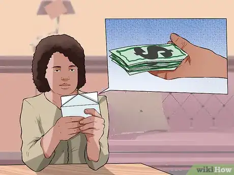 Image titled Get Compensation from a Bui Accident Step 15