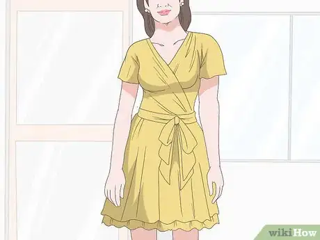 Image titled Buy Clothing for Women over 50 Step 5