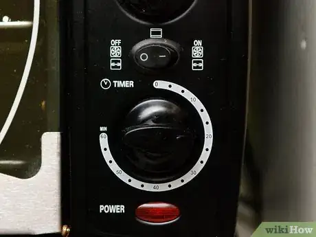 Image titled Color French Fries Step 8