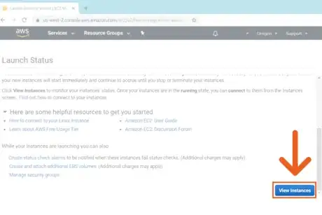 Image titled Luna Tech 1 09.png