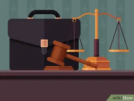 Image titled Start a Tea Business Step 13