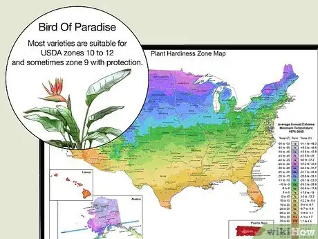 Image titled Do Design Landscaping Step 8
