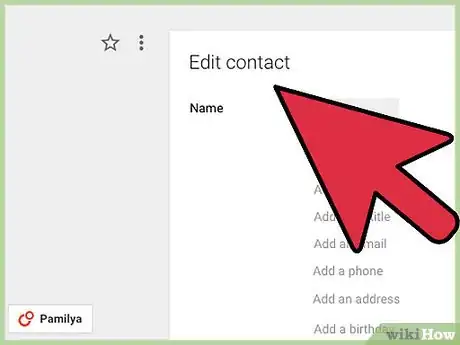 Image titled Change Google Voicemail Step 14