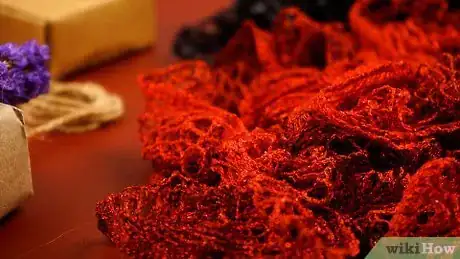 Image titled Wrap a Valentine's Gift Step 10