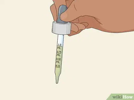 Image titled Figure Out Your CBD Dosage Step 3