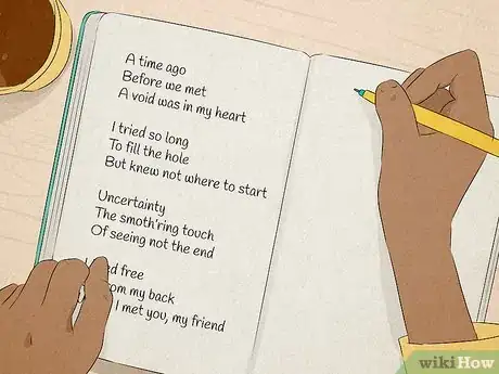 Image titled Grow As a Writer Step 6