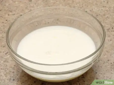 Image titled Make Buttermilk Step 19