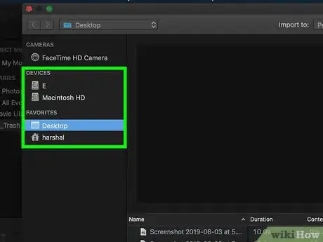 Image titled Upload Audio to YouTube on PC or Mac Step 26