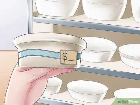 Image titled Go Dairy Free and Stay Healthy Step 5