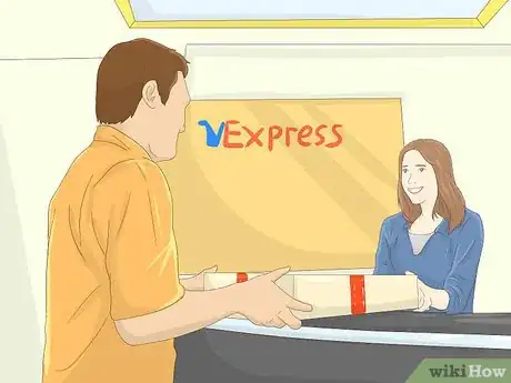 Image titled Sell Diamond Rings Step 8