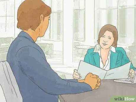 Image titled Settle Debt Step 6