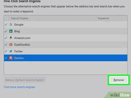 Image titled Delete Genieo Step 42