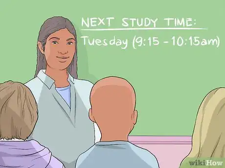 Image titled Tutor Algebra Step 13