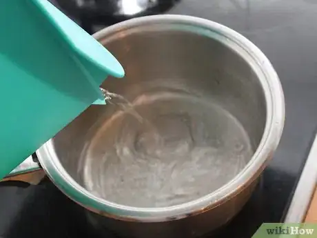 Image titled Make Cough Syrup Step 11