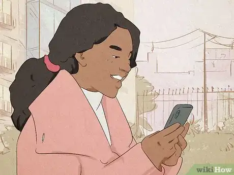 Image titled Text Your Boyfriend's Mom Step 9