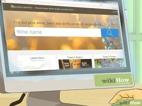 Image titled Choose a Bargain Holiday Wine Step 15