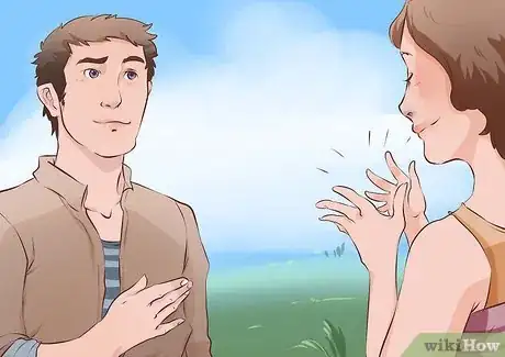 Image titled Recover From an Awkward Silence Step 10