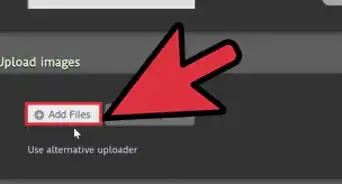 Make a Banner With Gimp