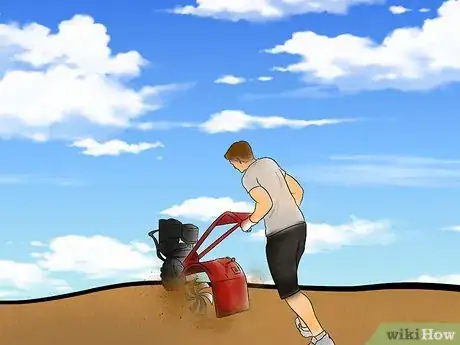 Image titled Restore a Native Prairie Step 3