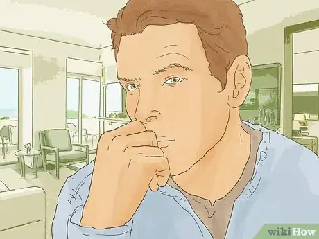 Image titled Stop Pushing People Away Step 1