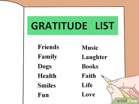 Image titled Deal with Regret Step 11