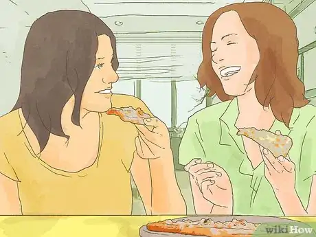 Image titled Begin High School Step 7