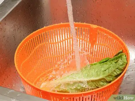 Image titled Make Pepper Jack Chicken Wraps Step 6