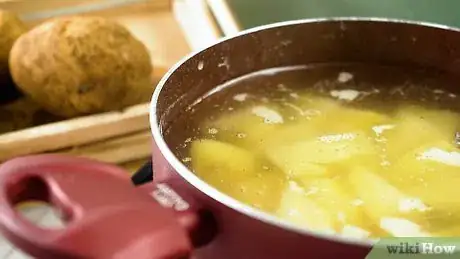 Image titled Brown Potatoes Step 9