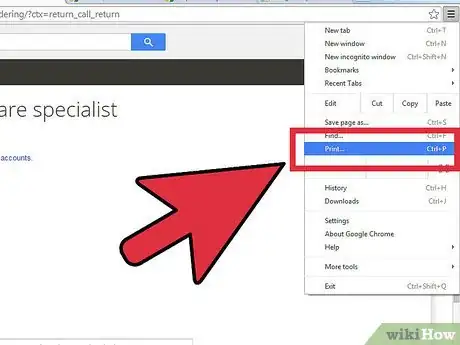Image titled Get a Refund from Google Play Step 10