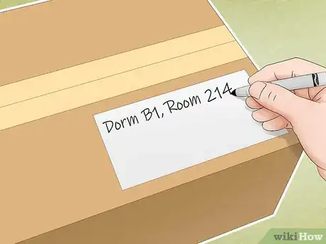 Image titled Send a Care Package to a Kid in College Step 13