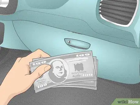 Image titled Fix a Glove Box Step 8