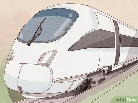 Image titled Travel to Denmark Step 11