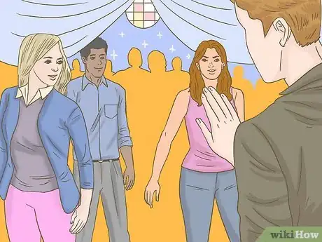 Image titled Meet College Girls Step 6