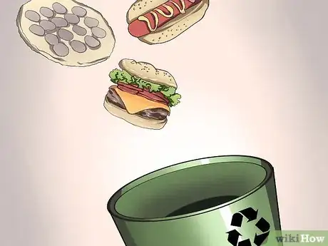 Image titled Control Binge Eating Step 19