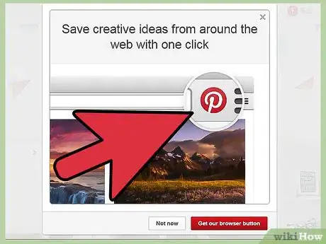 Image titled Promote Your Blog Step 6