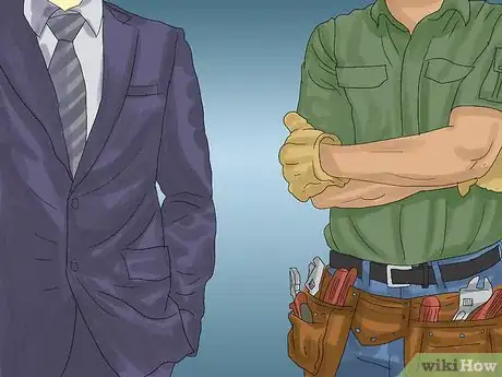 Image titled Get Clients Step 8