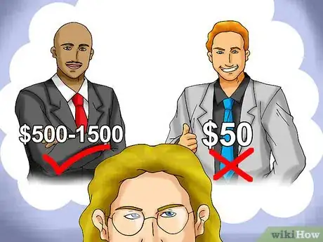 Image titled Do a US Patent Search Step 16