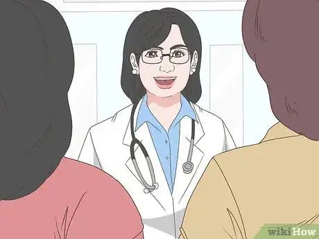 Image titled Prevent Trichomoniasis Step 12