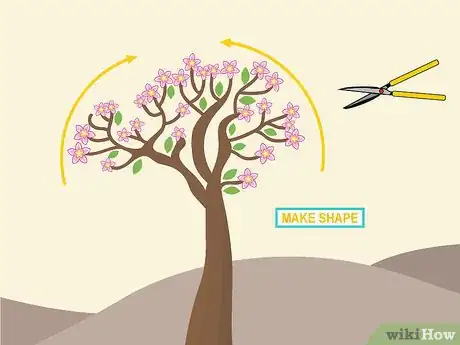 Image titled Prune Desert Rose Step 12