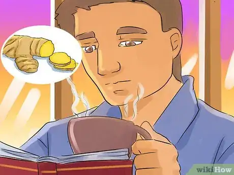 Image titled Stop Your Stomach from Growling Step 16