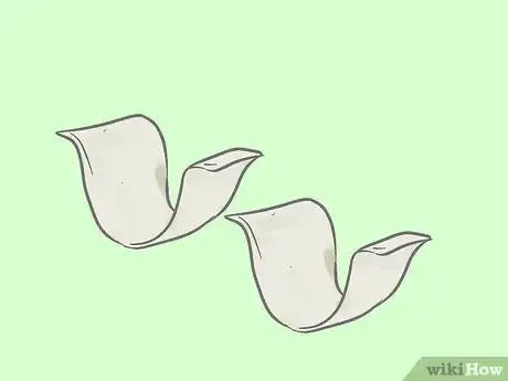 Image titled Make a Cow Step 15