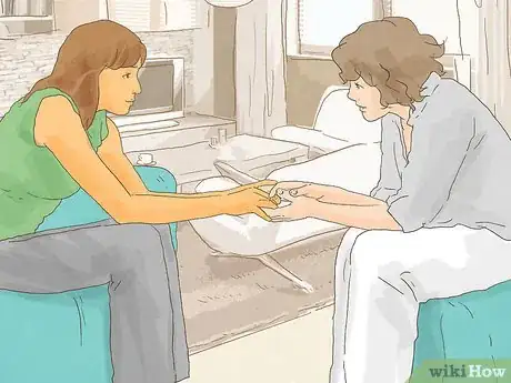 Image titled Date an Introvert Step 13