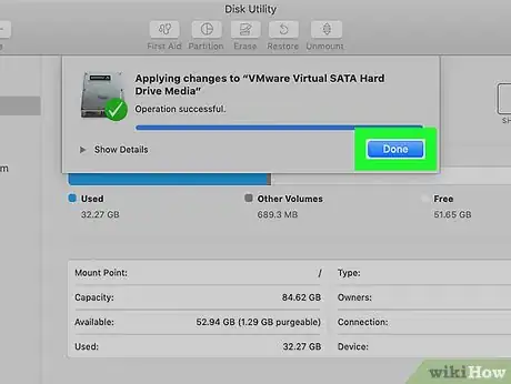 Image titled Delete a Drive Partition on PC or Mac Step 22