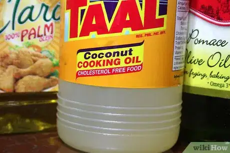 Image titled Cook Thai Food Step 30