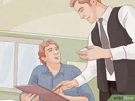 Image titled Order Wine Step 10